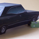 Illustration for article titled Clearly I need to use a Metallicar tag